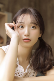 妈妈的那里实在太