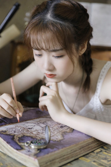 一个好妈妈5