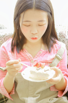 无码区A∨视频体验区30秒