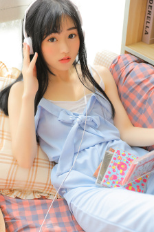 县委书记和美女主播详情介绍